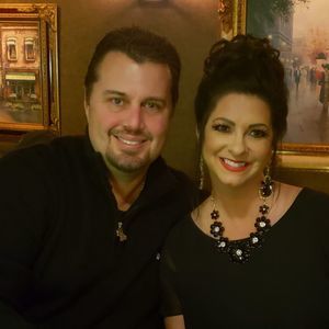 Meet your Posher, Jacqueline